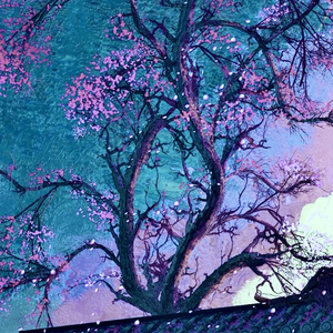 转轴 （特别版）