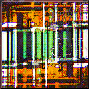 Wirfacr.w (Sans Bass)