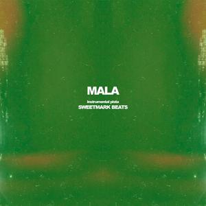MALA