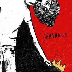 Grandiose