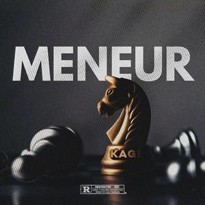 MENEUR