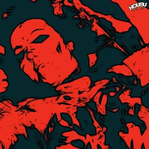 Sterkat Mutkalle (feat. Psykogee187)