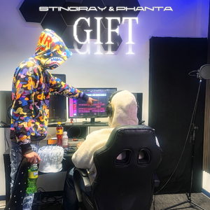 Gift
