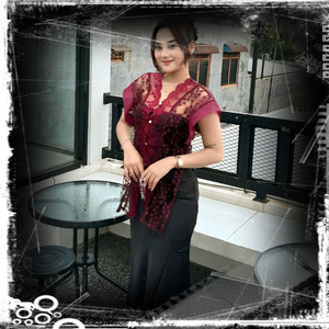 DJ TENANG AJA X IMUT IMUT