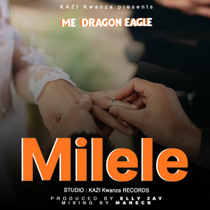 Milele