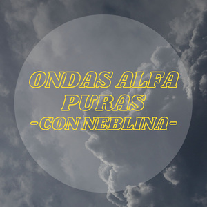 Zumbidos Conscientes