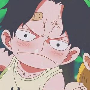 尚雯婕-小星星【k】（猪猪 remix）