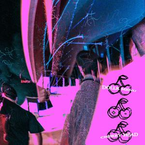 Cherry Head (feat. Gold Midas)