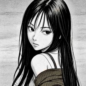 “那一天” 网感 x Lazy x 江辰 Type Beat