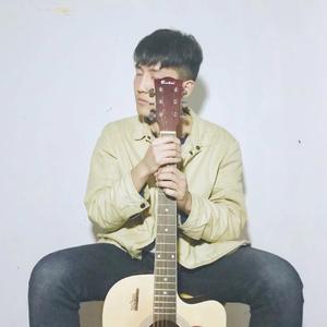 莉莉安间奏（翻自 宋东野）