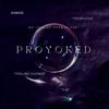 Proyoked - Bass hitz Hard (feat. Alsop & Johnny C) (Special Version)