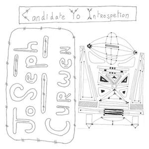 Répète ! Répète !