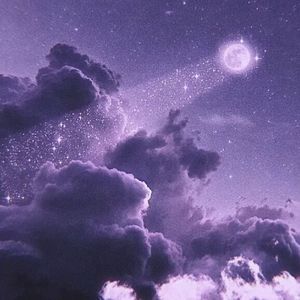 [Free]"星河"-Pop Guitar Type Beat