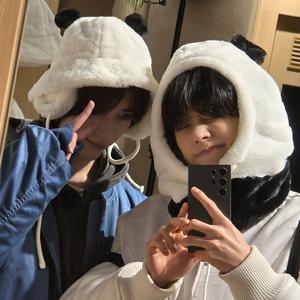 Some (脸红的思春期)