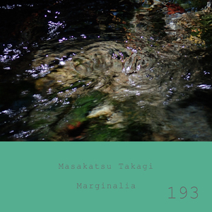 Marginalia #193
