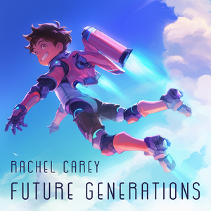 Future Generations
