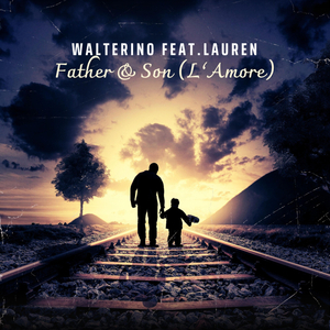 Father & Son ( L' Amore )