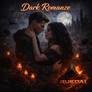 Dark Romanze