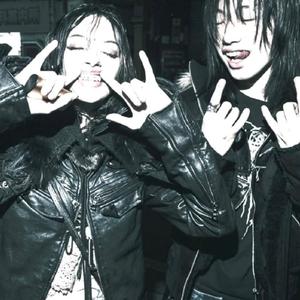 fangs