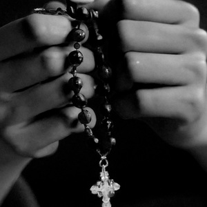 Eudaimonia (2022 Remastered)