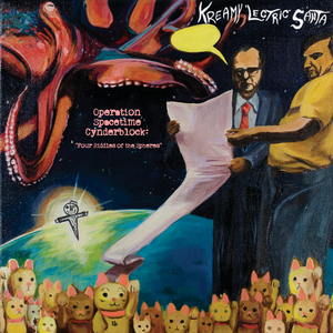 Con St. Whet. D Resurfaced