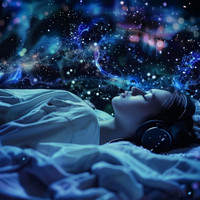 Gentle Caress: Sleep Melodies