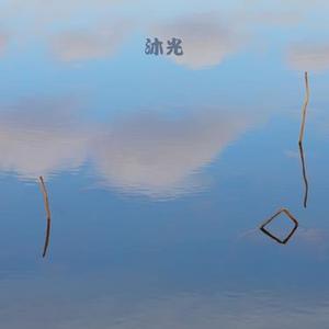 桃花落 (小提琴)