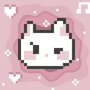 触不到的温度（Prod By Dolbeatz X Tsuki2urheart X dana）