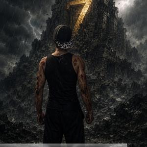 Faith