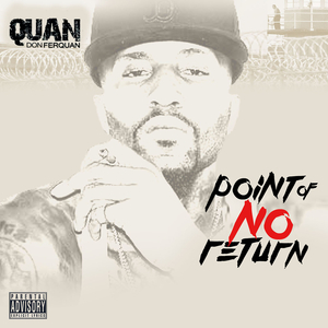 P.O.n.R Intro (Where I'm From) [feat. My Mother]