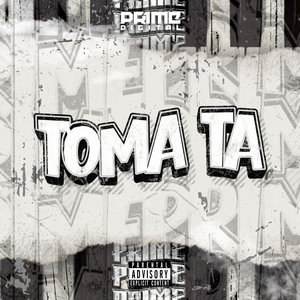 TOMA TA