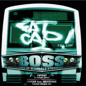 Comme chaque été (Album Version)