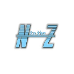 N to the Z freestyle