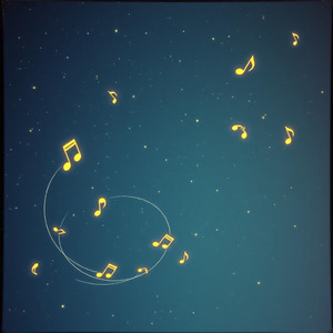 祈りのうた (Cover)