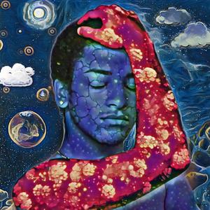 STAR ERA (feat. Starrx2)