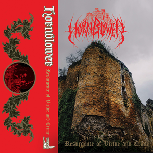 02. Battered Fortresses of Wallonia