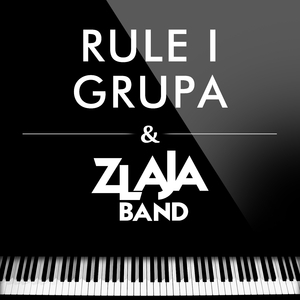 Nije zlato sve sto sija