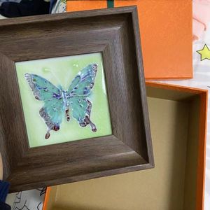 MITSxAU5x大卫裤衩（Melodic↑% remix）