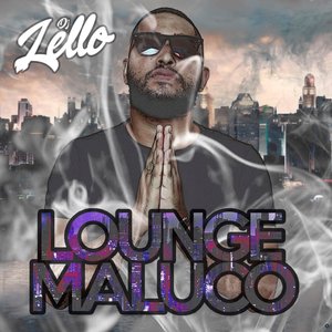 Lounge Maluco (feat. Mc Fael da ZN)