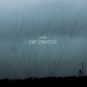 The Life You Waste May Be Your Own