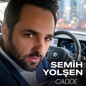 Cadde
