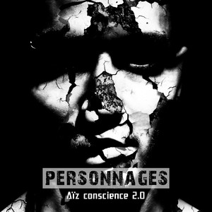 Personnages