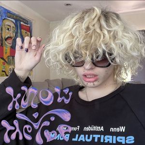 Midwxst+Glaive+Hyperpop+Guitar+Glitchcore