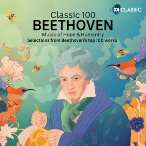 The Ruins of Athens, Op.113: 4. Turkish March