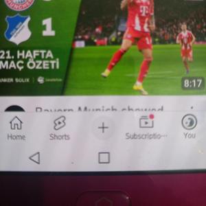 Perfect perdeler tag in Munich