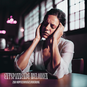 Vogelkonzert am Morgen