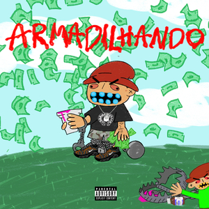 Armadilha