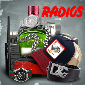 Radios