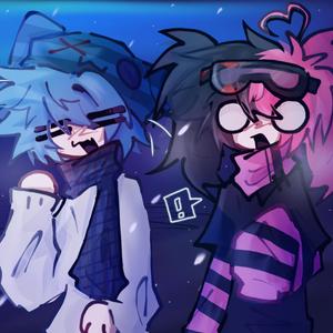 C0LD H3ARTED (feat. DaniDV)