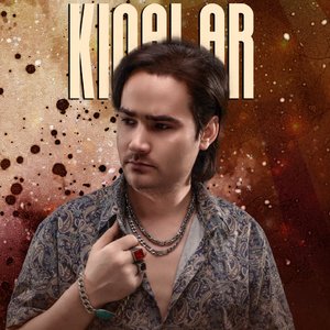 KIQALAR master